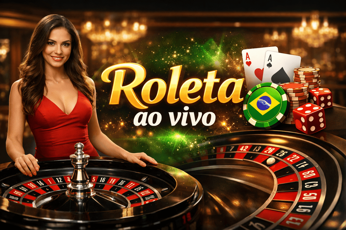 Roleta seuwin