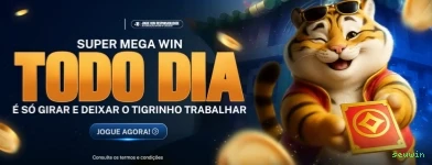 Cassino Ao Vivo seuwin