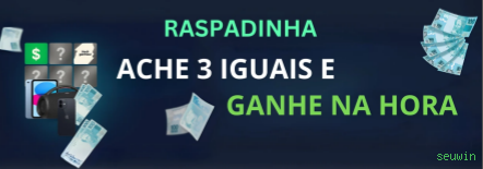 Provedores Cassino Ao Vivo