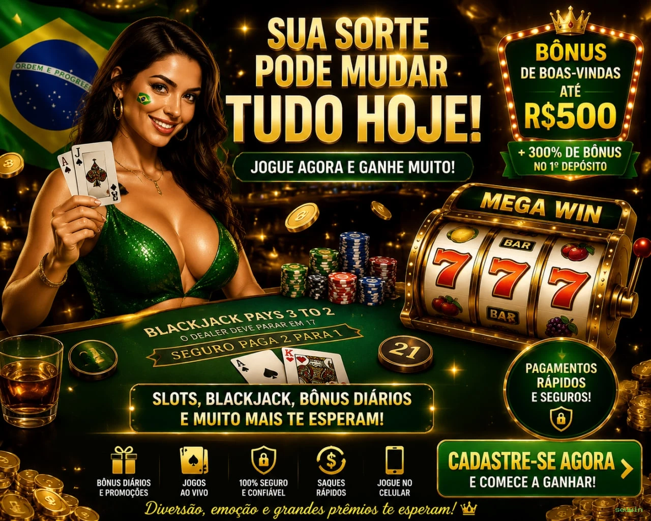 Provedores Cassino Ao Vivo