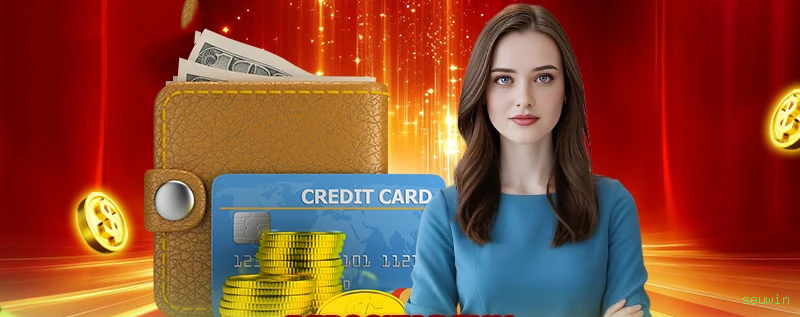 Baccarat Online seuwin