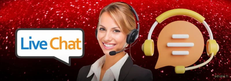 Betsoft Gaming Slots 3D seuwin