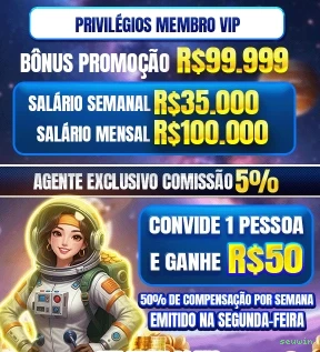 Big Bass Bonanza Estratégias