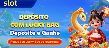 Blackjack Online seuwin