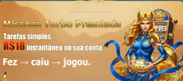 Blackjack Ao Vivo seuwin