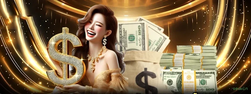 Blackjack Ao Vivo seuwin
