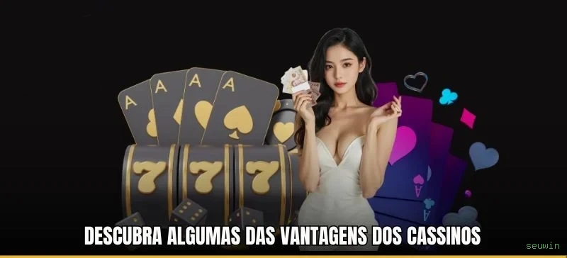 Bônus Rollover seuwin