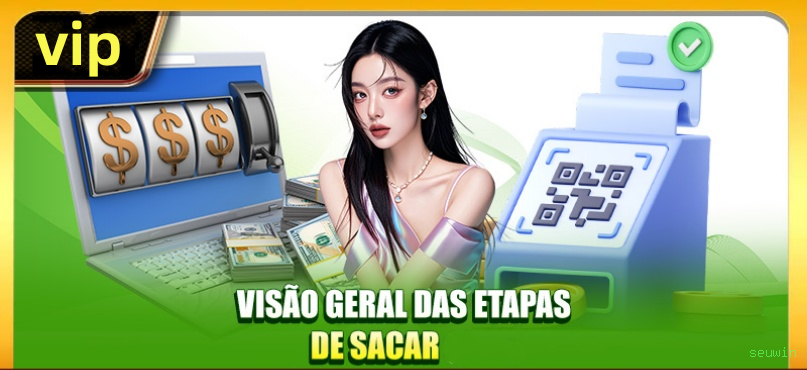 Crash Games seuwin