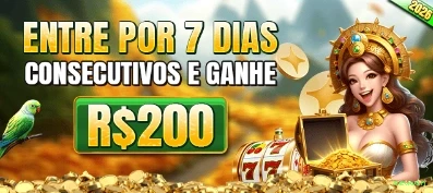 Depositar Crypto seuwin