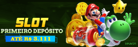 Promoções Esportivas seuwin
