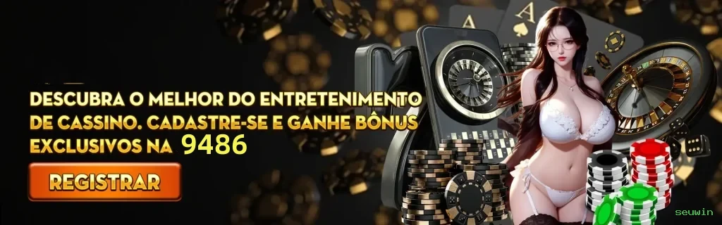 Fortune Mouse Slot seuwin