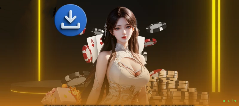 Fortune Rabbit Slot seuwin
