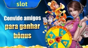 Fortune Tiger Slot seuwin