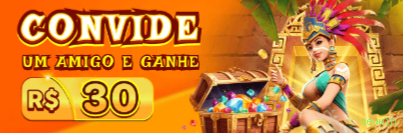 Gates of Aztec Slot seuwin