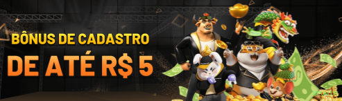 Hacksaw Gaming Slots seuwin