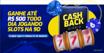 Hacksaw Gaming Comparação