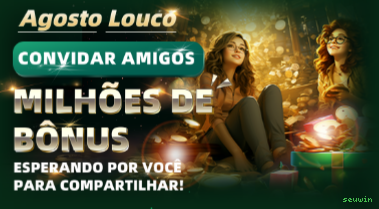 seuwin Cassino Clássico