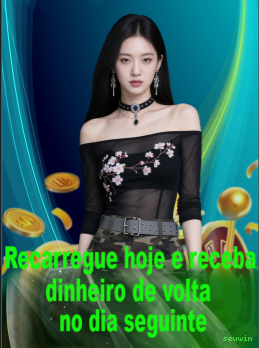 seuwin Cassino Clássico