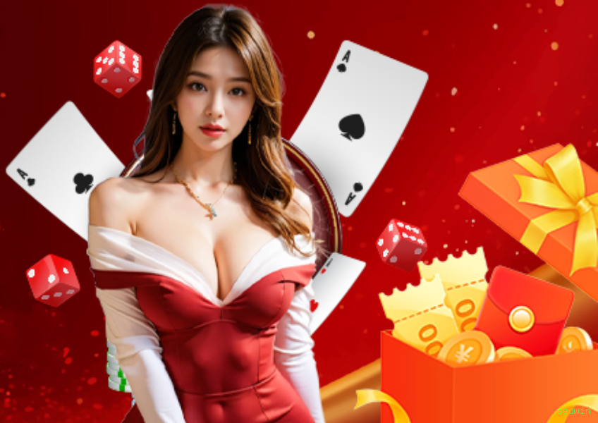 seuwin Provedores Premium