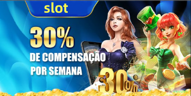 Instalar App seuwin