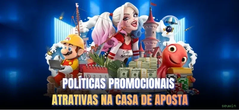 Instalar App seuwin