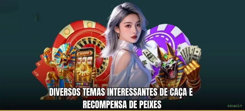Jackpot Estratégias