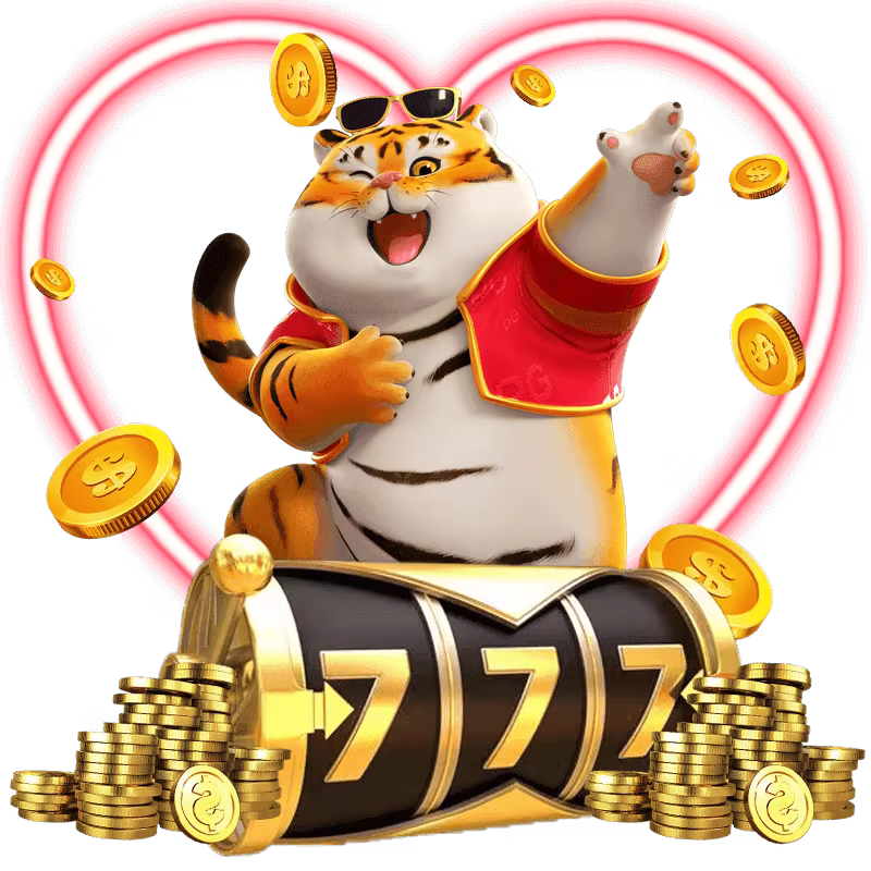 JetX Crash Game seuwin