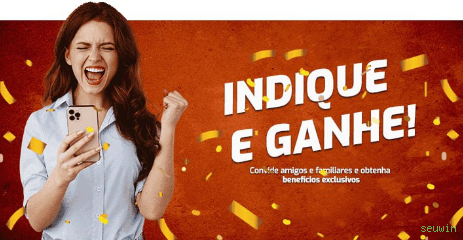 Login seuwin