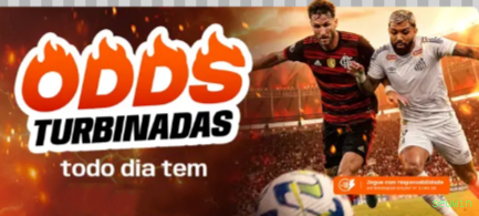 Megaways Slots seuwin