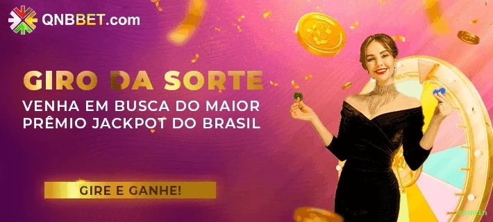 Microgaming seuwin