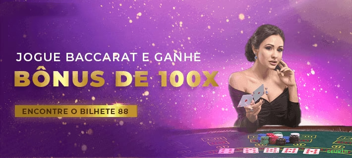 seuwin Cassino Clássico
