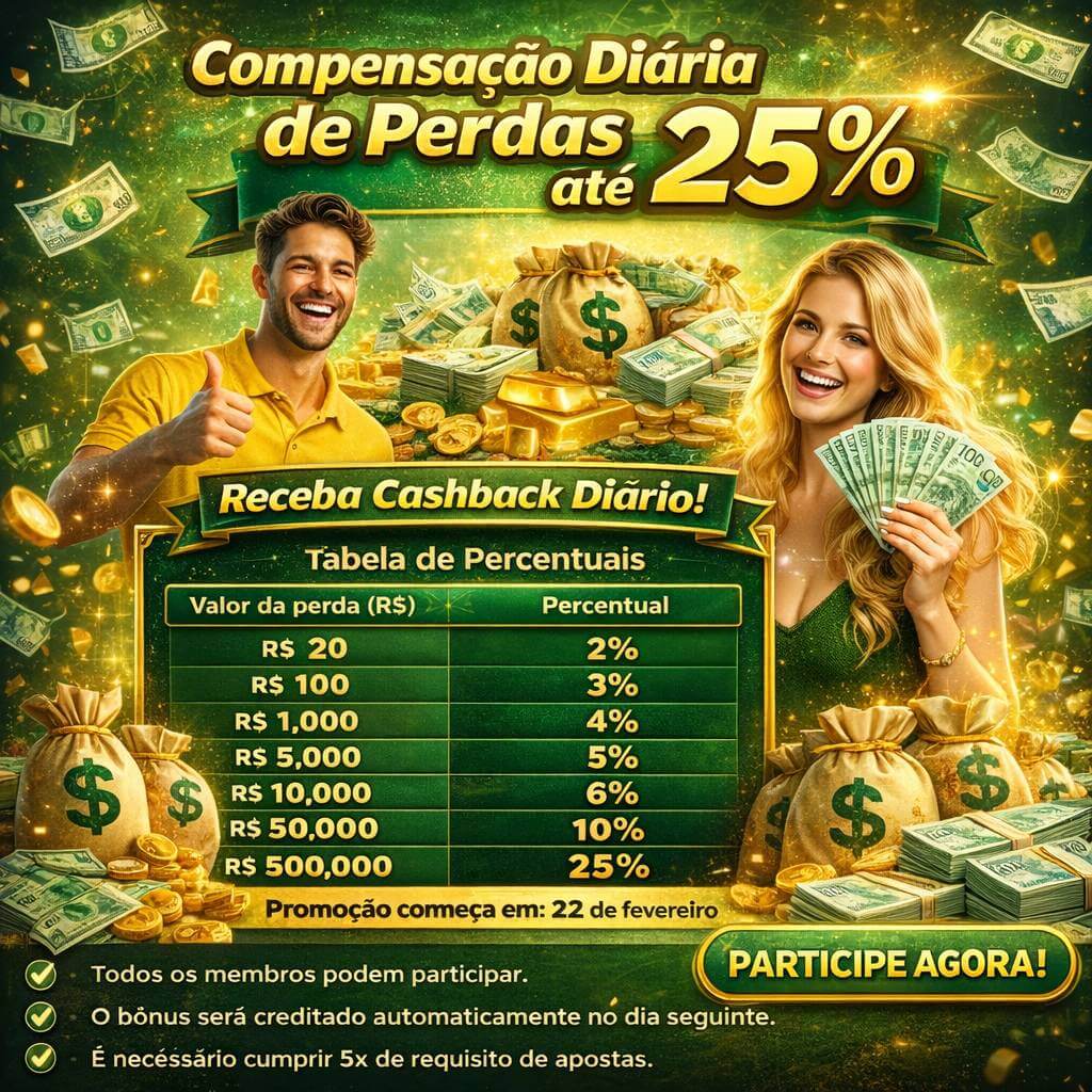 seuwin Cassino Clássico