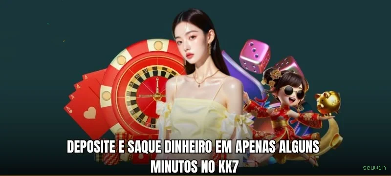seuwin Cassino Clássico