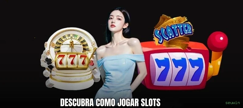 Novos Jogos seuwin