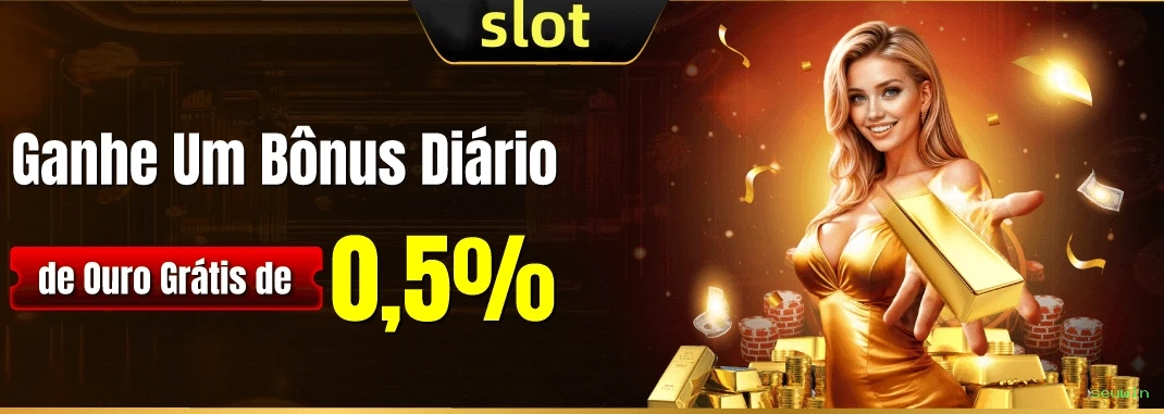 Pagamentos seuwin