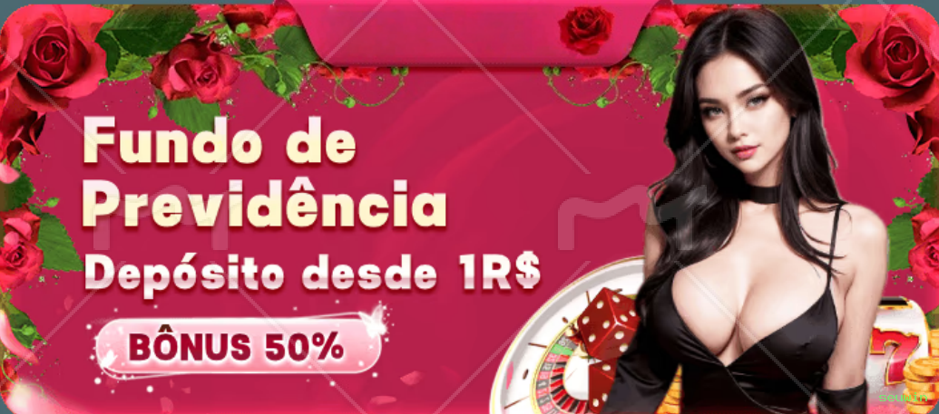 seuwin Cassino Clássico