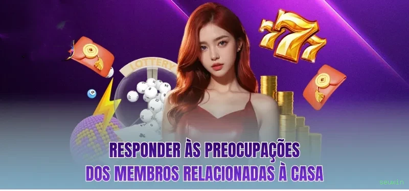 seuwin Cassino Clássico