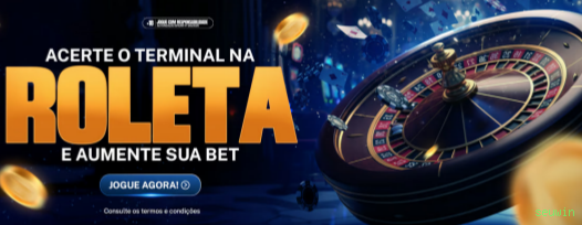 seuwin Cassino Clássico