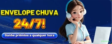 Poker Ao Vivo seuwin