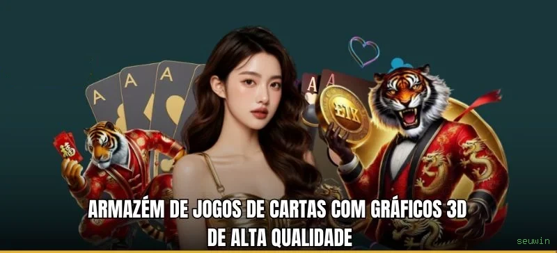 seuwin Cassino Clássico