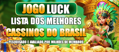 seuwin Cassino Clássico