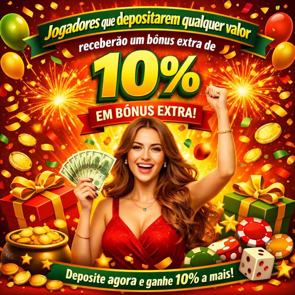 seuwin Cassino Clássico