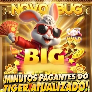 seuwin Cassino Clássico