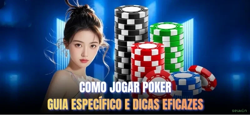 Jogos Recomendados seuwin