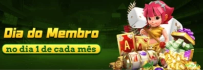 seuwin Cassino Clássico
