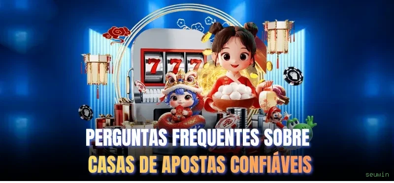 seuwin Cassino Clássico