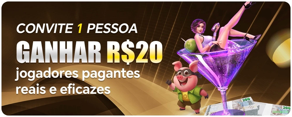 seuwin Cassino Clássico