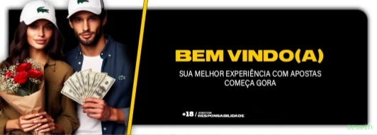 Slots Clássicos seuwin