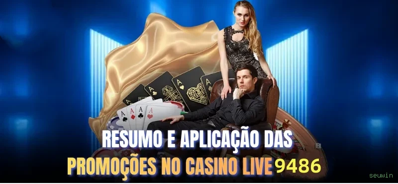 Slots Clássicos seuwin