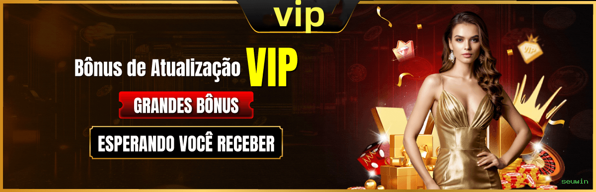 seuwin Cassino Clássico